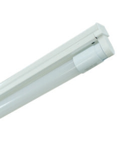 Đèn BATTEN 10W KDHD310 Duhal