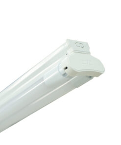 Đèn LED Batten 2x20W SDHD220 Duhal | Điện PK