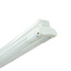 Đèn LED Batten 2x10W SDHD210 Duhal | Điện PK