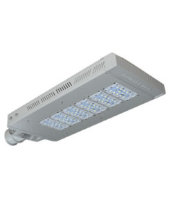 Đèn Đường LED 240W SDLT240 Chính Hãng Duhal Led | Điện PK