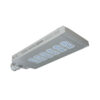 Đèn Đường LED 180W SDLT180 Chính Hãng Duhal Led | Điện PK