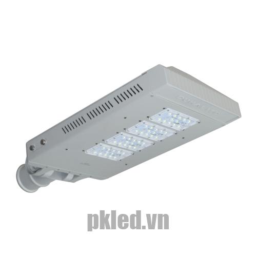 Đèn Đường LED 120W SDHQ120 Chính Hãng Duhal Led | Điện PK