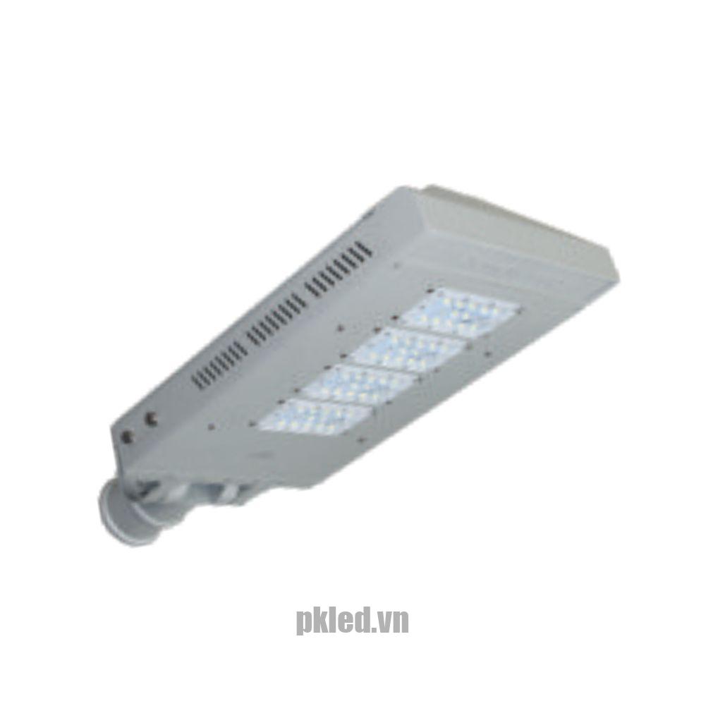ĐÈN ĐƯỜNG LED DIMMER 5 CẤP 120W (SDHQ1204) DUHAL LED