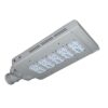 Đèn Đường LED 150W SDHQ150 Chính Hãng Duhal Led | Điện PK