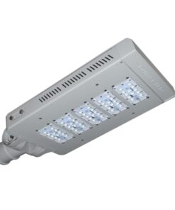 Đèn Đường LED 150W SDHQ150 Chính Hãng Duhal Led | Điện PK