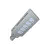ĐÈN ĐƯỜNG LED DIMMER 5 CẤP 150W (SDHQ1504) DUHAL LED