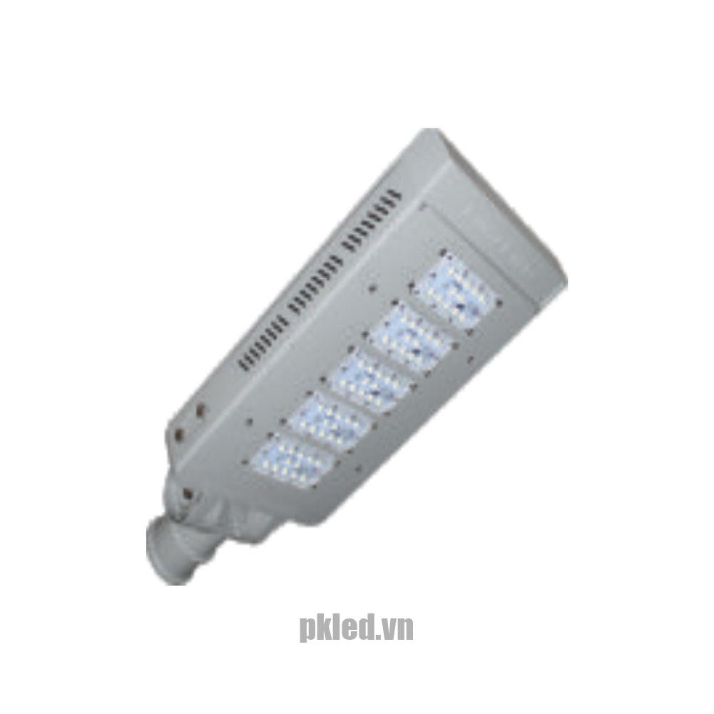 ĐÈN ĐƯỜNG LED DIMMER 5 CẤP 150W (SDHQ1504) DUHAL LED