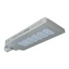 Đèn Đường LED 180W SDHQ180 Chính Hãng Duhal Led | Điện PK