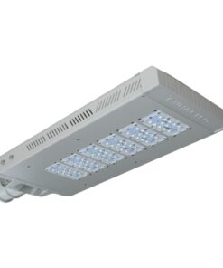Đèn Đường LED 180W SDHQ180 Chính Hãng Duhal Led | Điện PK
