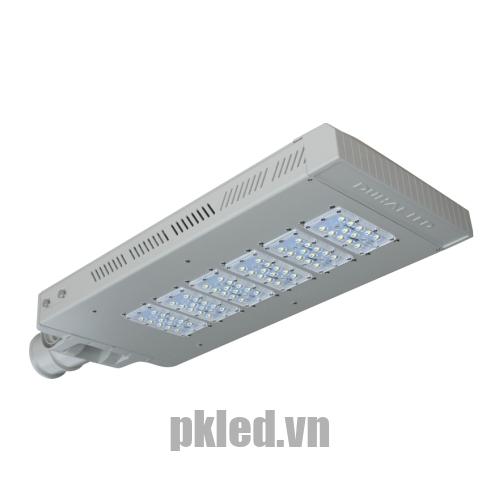 Đèn Đường LED 180W SDHQ180 Chính Hãng Duhal Led | Điện PK