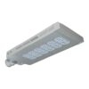 Đèn Đường LED 240W SDHQ240 Chính Hãng Duhal Led | Điện PK