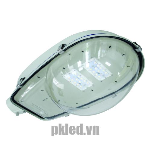 ĐÈN ĐƯỜNG LED 60W (Mã SHDQ60) DUHAL LED