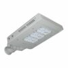 Đèn Đường LED 80W SDLT080 Chính Hãng Duhal Led | Điện PK
