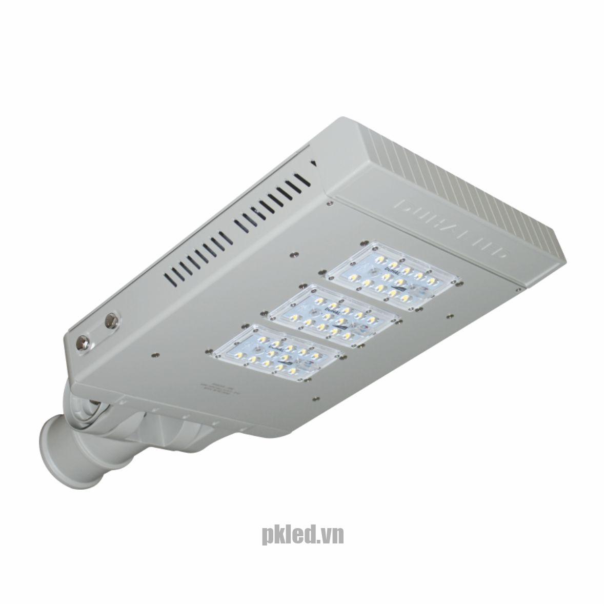 Đèn Đường LED 80W SDLT080 Chính Hãng Duhal Led | Điện PK