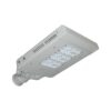 Đèn Đường LED 80W SDHQ80 Chính Hãng Duhal Led | Điện PK