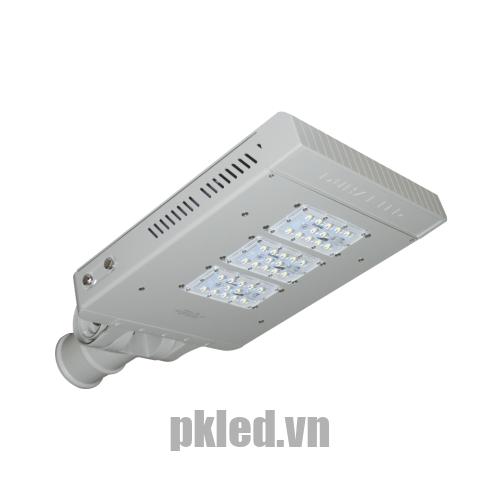 Đèn Đường LED 80W SDHQ80 Chính Hãng Duhal Led | Điện PK
