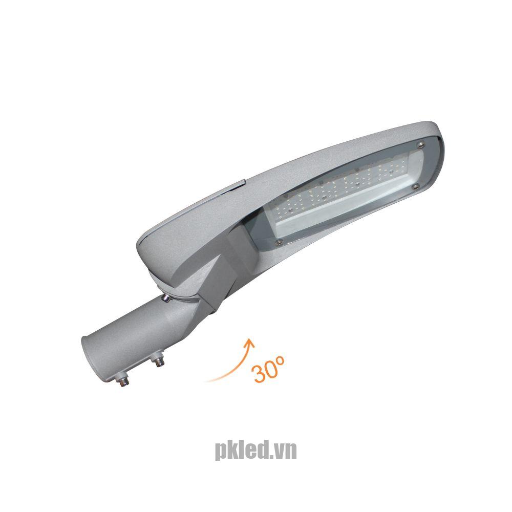Đèn đường led 150W SDHQ11503 Duhal