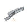 Đèn Đường LED 150W SDHQ11504 Chính Hãng | Điện PK