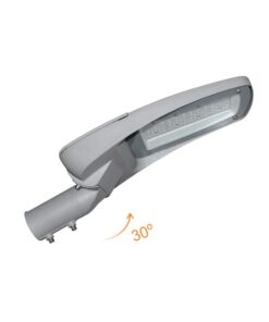 Đèn Đường LED 100W SDHQ11004 Chính Hãng | Điện PK