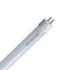 Bóng LED Tuýp T5 1.2M 18W SDHT512 Duhal | Điện PK