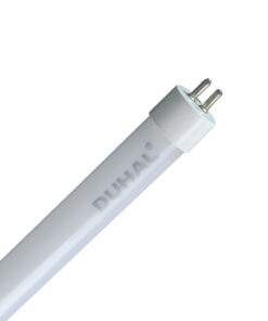 Bóng LED Tuýp T5 1.2M 18W SDHT512 Duhal | Điện PK