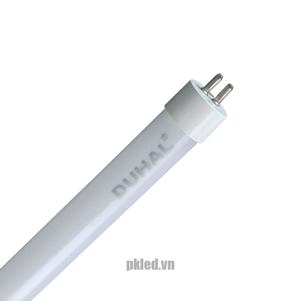 Bóng LED Tuýp T5 0.6M 9W SDHT506 Duhal | Điện PK