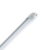 Bóng LED Tuýp 1.2M 18W SDHT803 Duhal | Điện PK