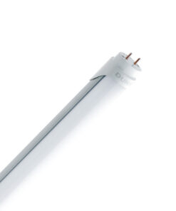 Bóng LED Tuýp 1.2M 18W SDHT803 Duhal | Điện PK