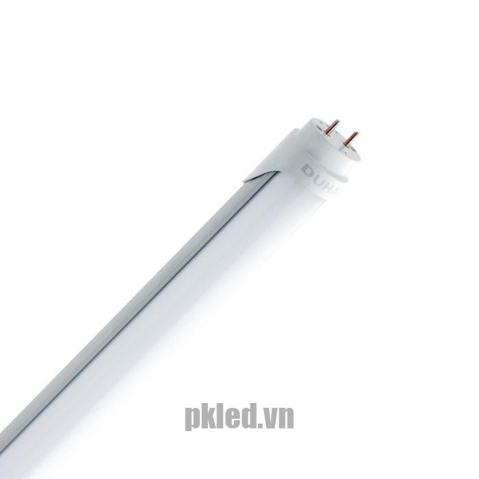 Bóng LED Tuýp 1.2M 18W SDHT803 Duhal | Điện PK