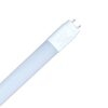 Bóng LED Tuýp T8 20W SDH120 Duhal | Điện PK