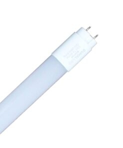 Bóng LED Tuýp T8 20W SDH120 Duhal | Điện PK