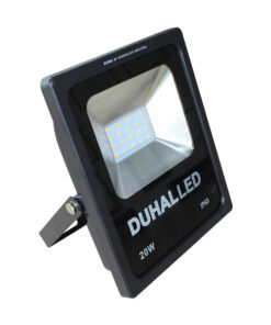 ĐÈN PHA LED 20W (KDJD0201) DUHAL LED