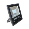 ĐÈN PHA LED 30W (KDJD0301) DUHAL LED