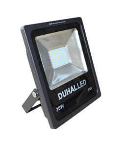 ĐÈN PHA LED 30W (KDJD0301) DUHAL LED
