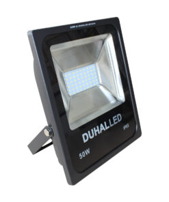 ĐÈN PHA LED 50W ( mã KDJD0501) DUHAL LED
