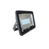 ĐÈN PHA LED 150W (MÃ KDJD1501) DUHAL LED | ĐIỆN PK