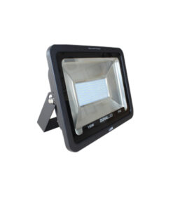 ĐÈN PHA LED 150W (MÃ KDJD1501) DUHAL LED | ĐIỆN PK