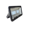ĐÈN PHA LED 200W (MÃ KDJD2001) DUHAL LED