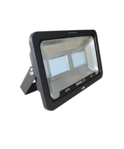 ĐÈN PHA LED 200W (MÃ KDJD2001) DUHAL LED
