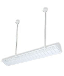 ĐÈN CHUYÊN DỤNG HỌC ĐƯỜNG 40W (SDK220) DUHAL LED