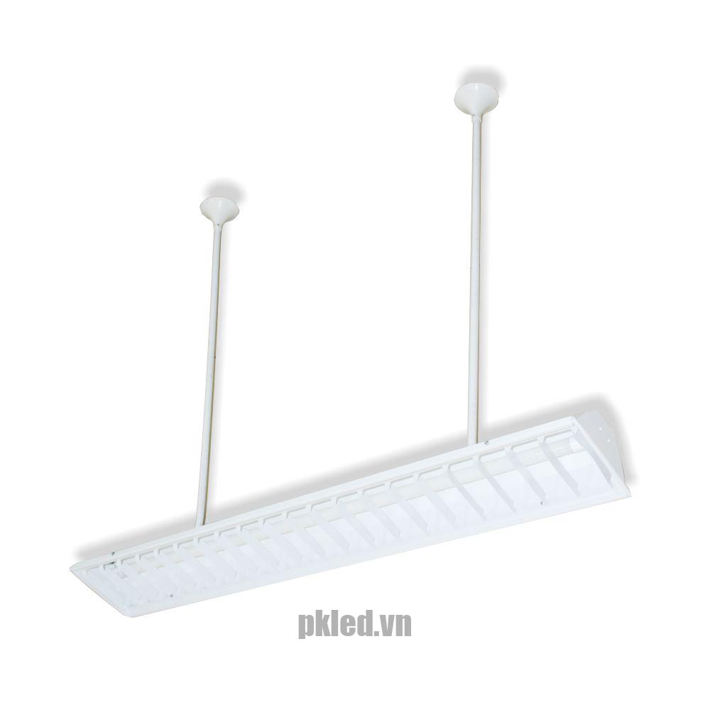 ĐÈN CHUYÊN DỤNG HỌC ĐƯỜNG 40W (SDK220) DUHAL LED