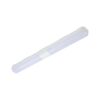 ĐÈN TRẦN 2 WING 20W SDL020 Duhal