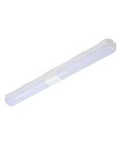 ĐÈN TRẦN 2 WING ĐỔI MÀU 20W SDL0209 Duhal
