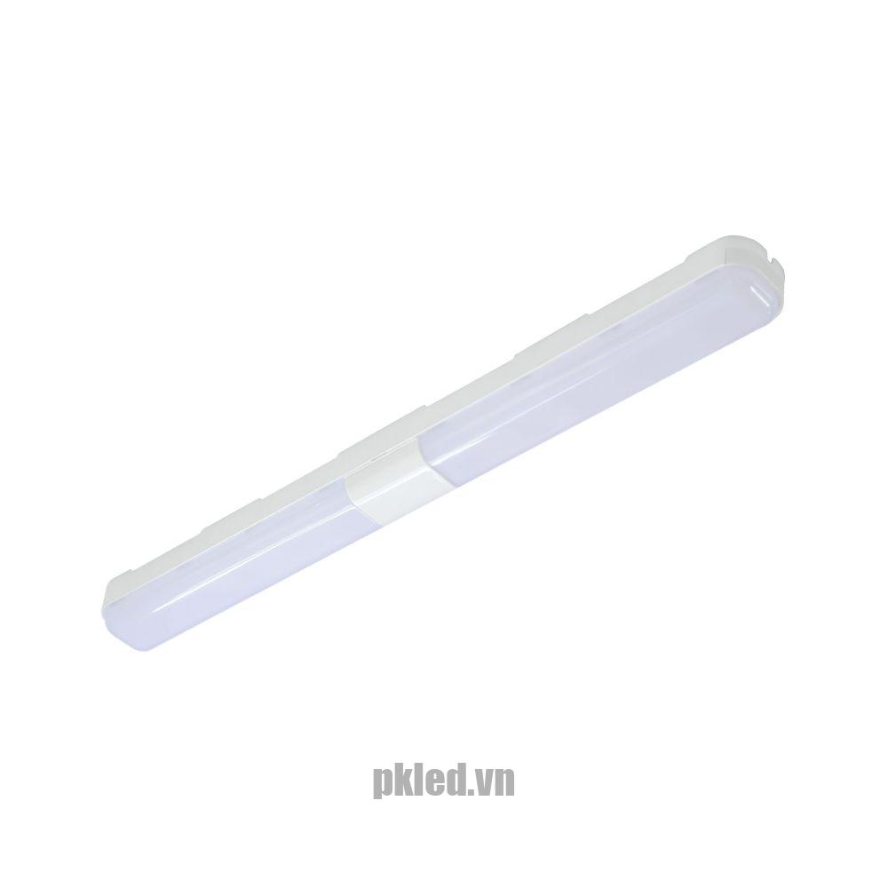 ĐÈN TRẦN 2 WING ĐỔI MÀU 20W SDL0209 Duhal