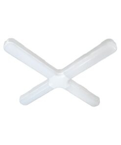 ĐÈN TRẦN 4 WING ĐỔI MÀU 40W SDL0409 Duhal