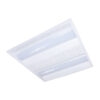Đèn máng led âm trần 36W SDLA0361 Duhal