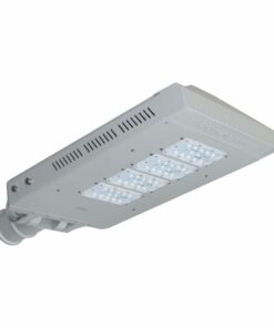 Đèn Đường LED 100W SDLT100 Chính Hãng Duhal Led | Điện PK