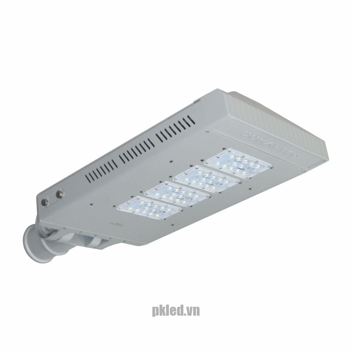 Đèn Đường LED 100W SDLT100 Chính Hãng Duhal Led | Điện PK