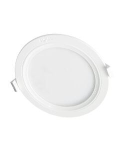 Đèn LED Panel cao cấp đổi màu 12W SDMT0121 Duhal | Điện PK