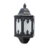 ĐÈN ỐP VÁCH 9W SDHV0091 Duhal